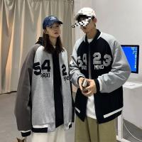 uploads/erp/collection/images/Men Clothes/YIXING/EN0118732/img_b/EN0118732_img_b_3